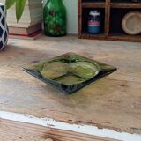 Vintage ashtray 60s/70s