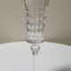 Champagne flutes