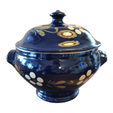 Alsatian tureen