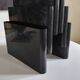 Magazine Rack by Giotto Stoppino for Kartell 1960