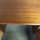 Bureau vintage des années 60