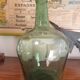 Demijohn 5 liters