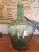 Demijohn 5 liters