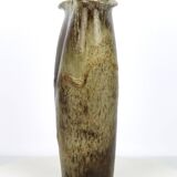 Hohlt ceramic vase 1940
