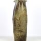 Hohlt ceramic vase 1940
