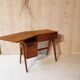 Sewing furniture