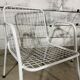 Paire de fauteuils Rio par EMU