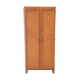 Armoire parisienne