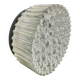 Bubble ceiling light