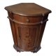 Corner furniture