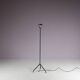 1990s “Lola” floor lamp by Alberto Meda and Paolo Rizzatto for Luceplan, Italy