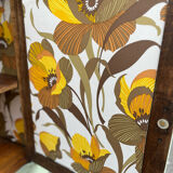 Art Deco Dresser Vert de Gris