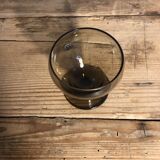 Glass service