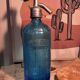 Siphon Albert guigon Annecy a pan bleu syphon eau de seltz gazeuses