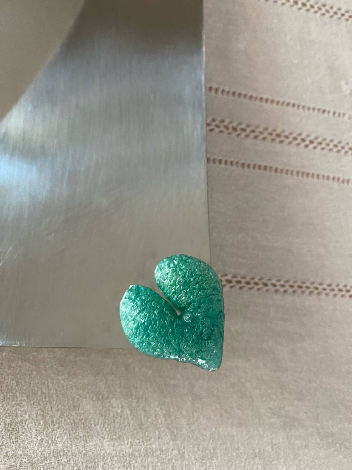 Alessi serving platter