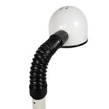 Alda - Sweden - table lamp - postmodern - 80s