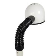 Alda - Sweden - table lamp - postmodern - 80s
