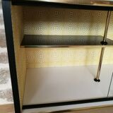Bar 60