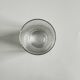 6 Baccarat Crystal Cocktail Glasses | Nancy Model