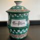 Robert Picault ceramics from the 50s and 60s