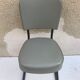 Chair old Roneo