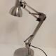 Desk lamp style workshop architect