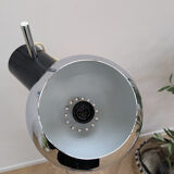 Vintage Italian floor lamp by Goffredo Reggiani