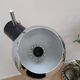Vintage Italian floor lamp by Goffredo Reggiani