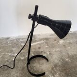 Ikea Lagra lamp