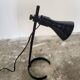 Ikea Lagra lamp