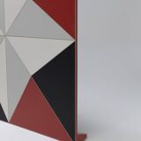 Christian biecher coffee table, 2000s