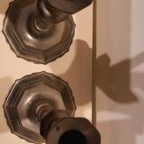 Candlestick
