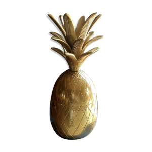 Ananas
