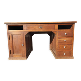 Bureau Art déco 1925