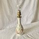 Vintage Carstens Keramik lamp base - West Germany
