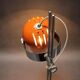 Mid-Century Table Lamp by Stanislav Indra, Czechoslovakia, 1970s