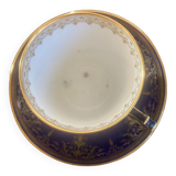 Coffee cup