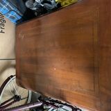 Roche-Bobois coffee table
