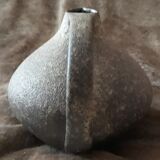Ceramic jug