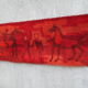 Carpet 175x67, 1960s