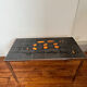 Vintage ceramic coffee table Adri Belarti