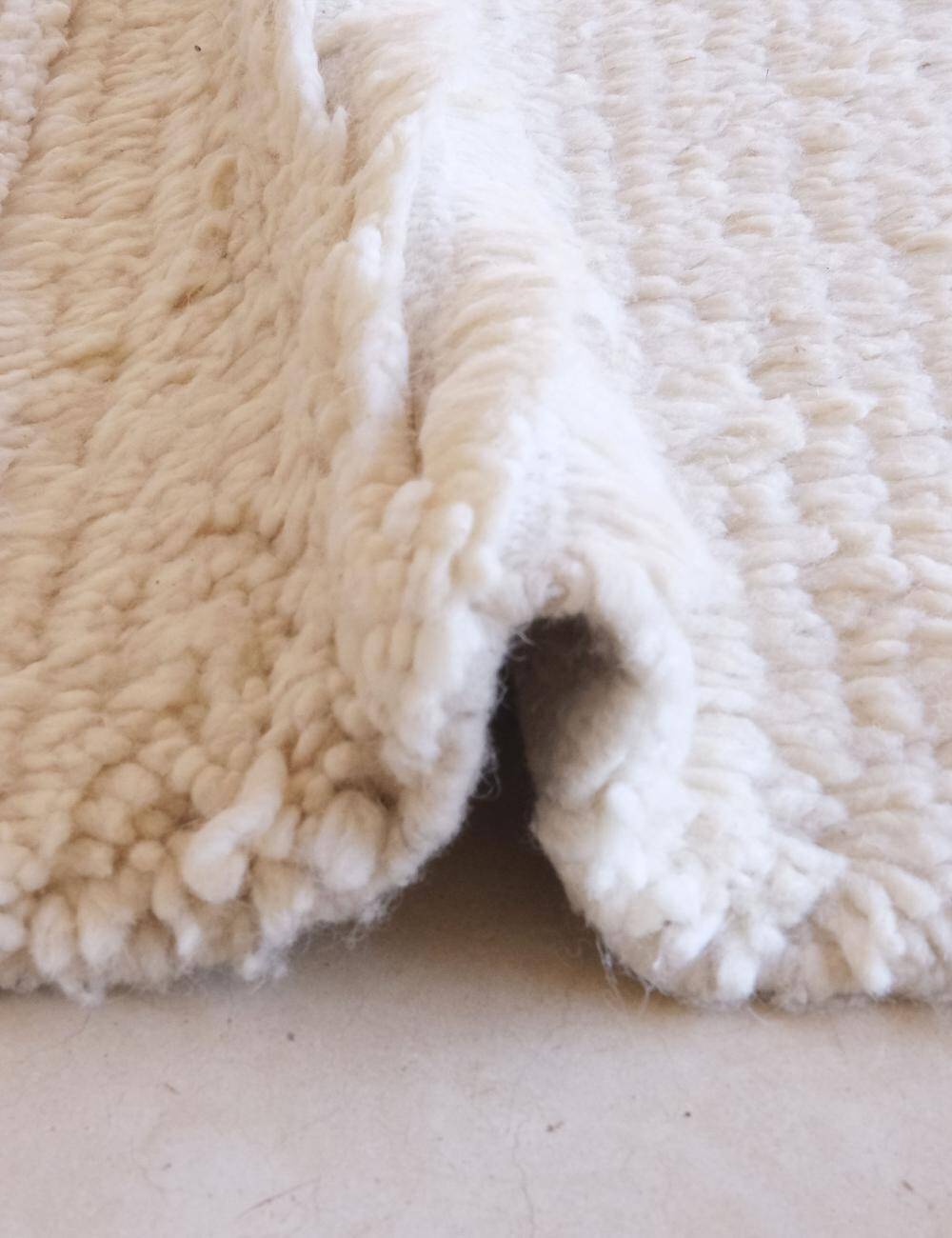 Azilal Berber Rug - 290 x 195 cm