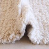 Azilal Berber Rug - 290 x 195 cm