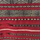 Tapis kilim 105x190cm