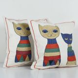 cushion