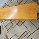 Enfilade basse vintage