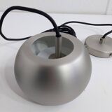 Danish design Frandsen lamp to hang