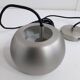 Danish design Frandsen lamp to hang
