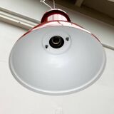 Suspended Lamp Italian Mid-Century by Archivio Storico for Foscarini, 1960s