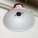 Lampe Suspendue Lampara Italienne du Milieu du Siècle par Archivio Storico pour Foscarini, années 1960